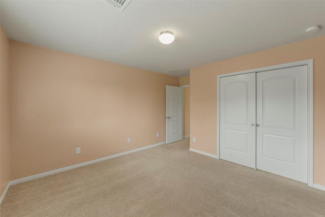 5811 Micah Lane, Rosenberg, TX 77471