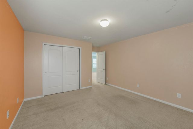 5811 Micah Lane, Rosenberg, TX 77471