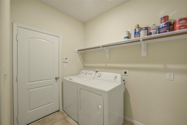 5811 Micah Lane, Rosenberg, TX 77471