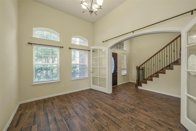 5811 Micah Lane, Rosenberg, TX 77471
