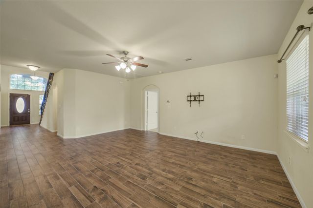 5811 Micah Lane, Rosenberg, TX 77471