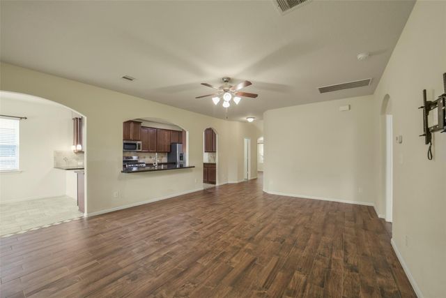 5811 Micah Lane, Rosenberg, TX 77471