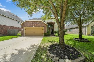 5811 Micah Lane, Rosenberg, TX 77471