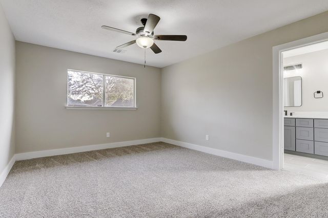 11026 Smokehollow Court, Houston, TX 77064