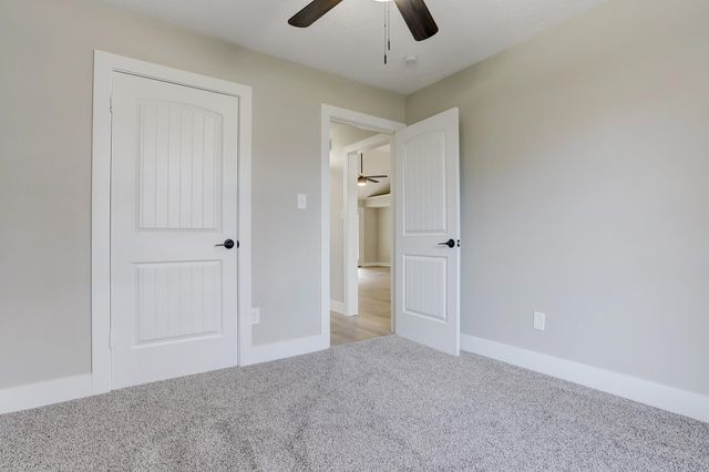 11026 Smokehollow Court, Houston, TX 77064