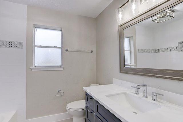 11026 Smokehollow Court, Houston, TX 77064