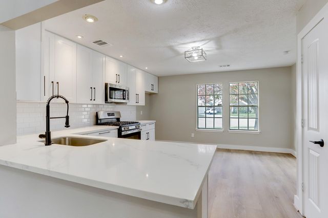 11026 Smokehollow Court, Houston, TX 77064