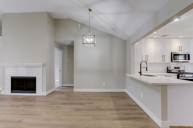 11026 Smokehollow Court, Houston, TX 77064