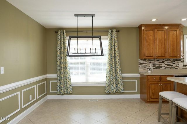 74 Pedernales Drive, Smithfield, NC 27577
