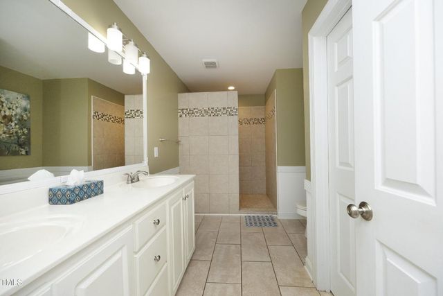 74 Pedernales Drive, Smithfield, NC 27577