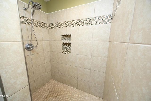 74 Pedernales Drive, Smithfield, NC 27577