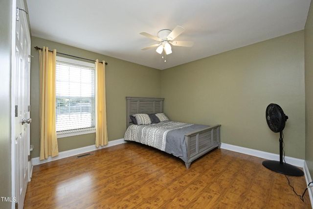 74 Pedernales Drive, Smithfield, NC 27577