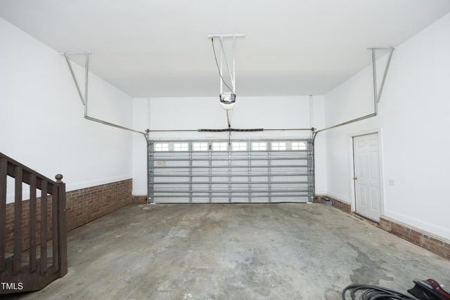 74 Pedernales Drive, Smithfield, NC 27577