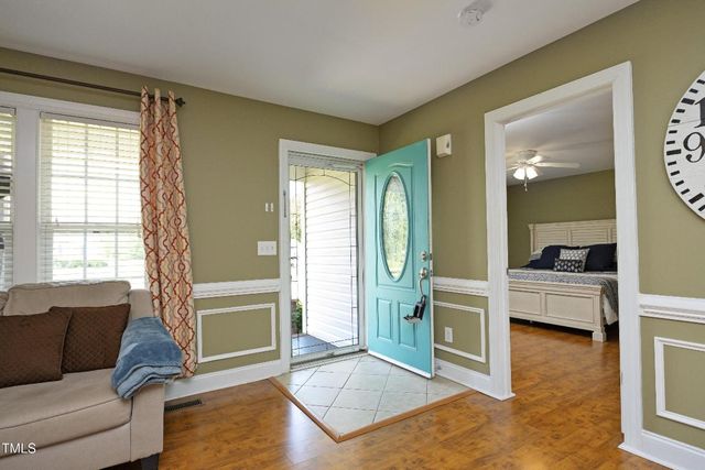 74 Pedernales Drive, Smithfield, NC 27577