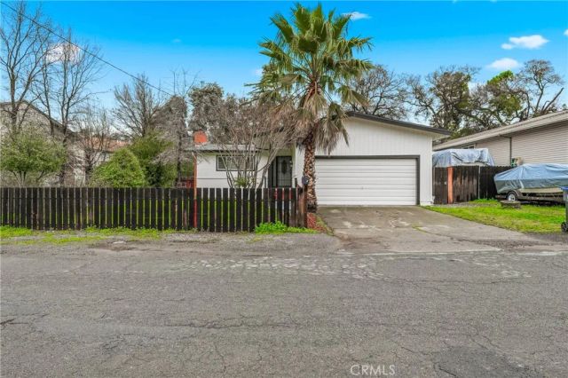 6150 Ridgeview, Clearlake, CA 95422