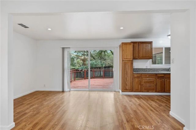 6150 Ridgeview, Clearlake, CA 95422