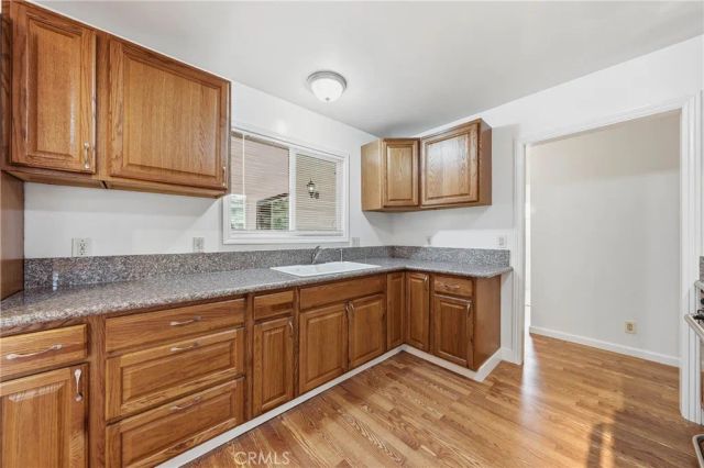 6150 Ridgeview, Clearlake, CA 95422
