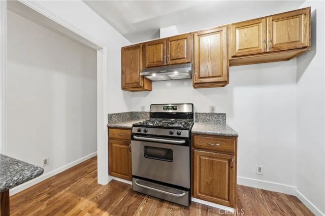 6150 Ridgeview, Clearlake, CA 95422