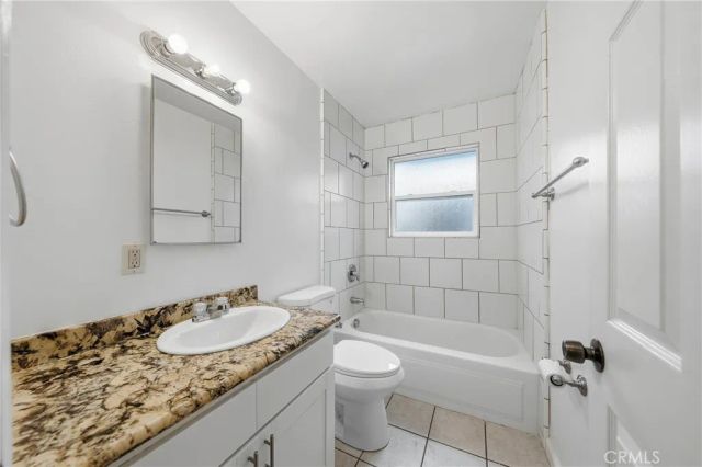 6150 Ridgeview, Clearlake, CA 95422