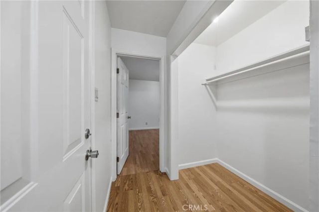 6150 Ridgeview, Clearlake, CA 95422