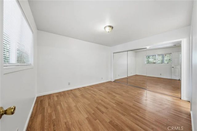 6150 Ridgeview, Clearlake, CA 95422
