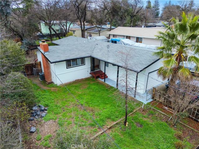 6150 Ridgeview, Clearlake, CA 95422