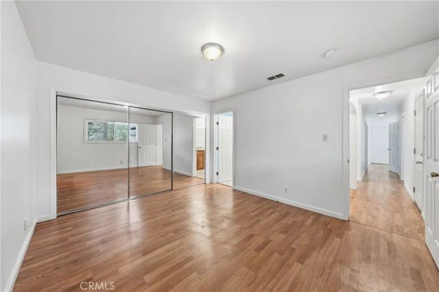 6150 Ridgeview, Clearlake, CA 95422