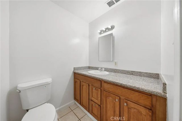 6150 Ridgeview, Clearlake, CA 95422