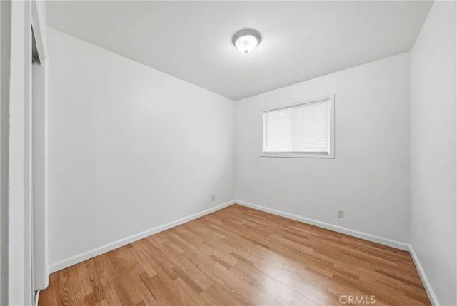 6150 Ridgeview, Clearlake, CA 95422