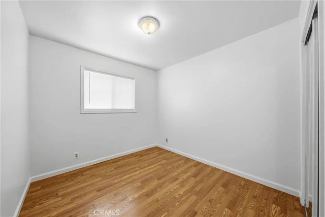 6150 Ridgeview, Clearlake, CA 95422