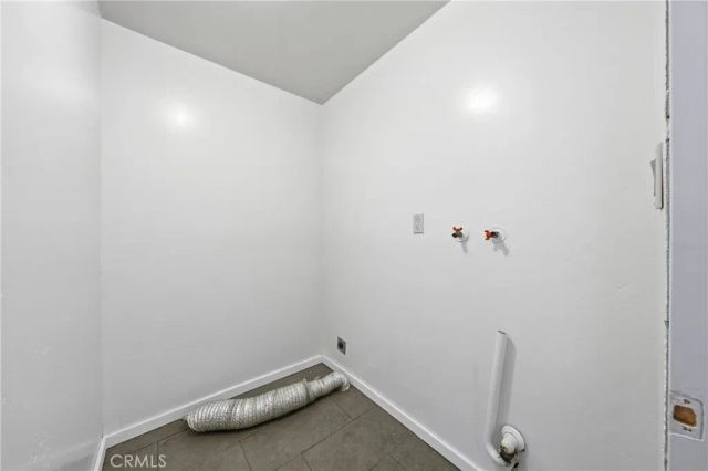 6150 Ridgeview, Clearlake, CA 95422