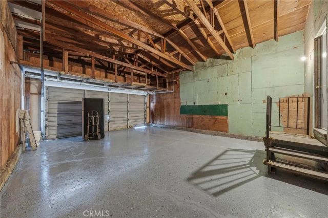 6150 Ridgeview, Clearlake, CA 95422