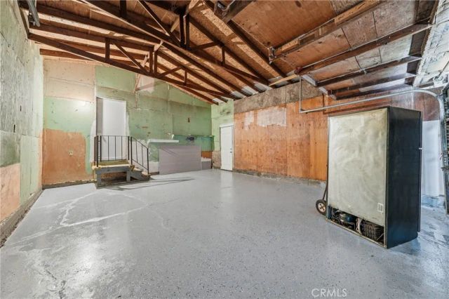6150 Ridgeview, Clearlake, CA 95422