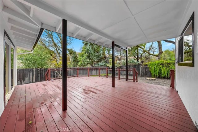 6150 Ridgeview, Clearlake, CA 95422