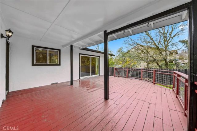 6150 Ridgeview, Clearlake, CA 95422