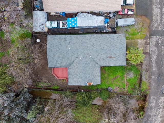 6150 Ridgeview, Clearlake, CA 95422