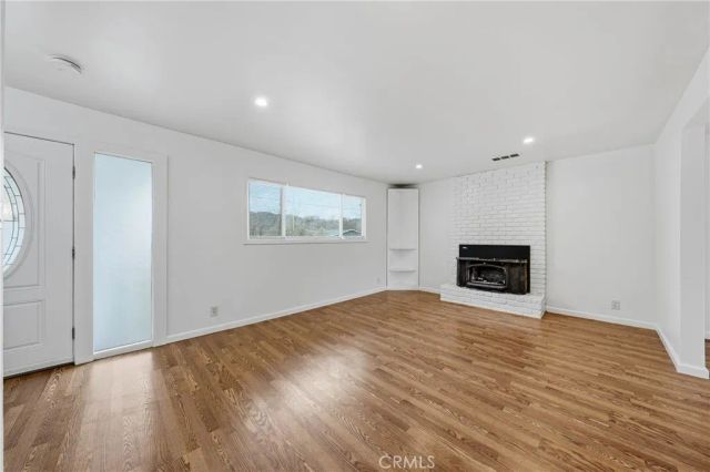 6150 Ridgeview, Clearlake, CA 95422