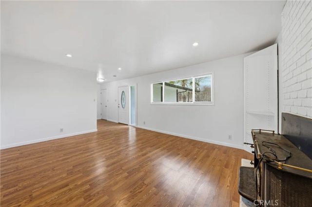 6150 Ridgeview, Clearlake, CA 95422