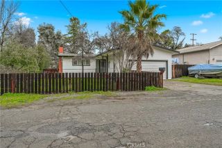6150 Ridgeview, Clearlake, CA 95422