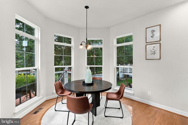 42755 CHATELAIN CIR, Brambleton, VA 20148