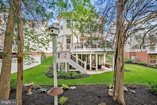 42755 CHATELAIN CIR, Brambleton, VA 20148