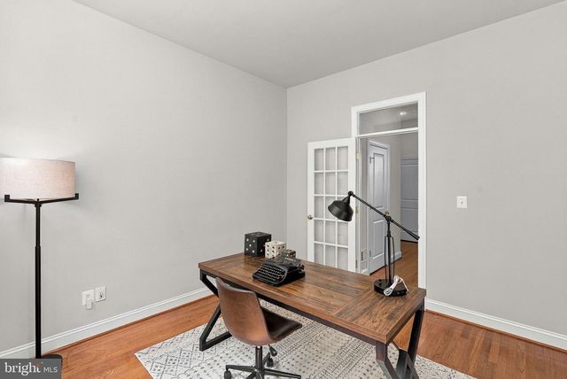 42755 CHATELAIN CIR, Brambleton, VA 20148