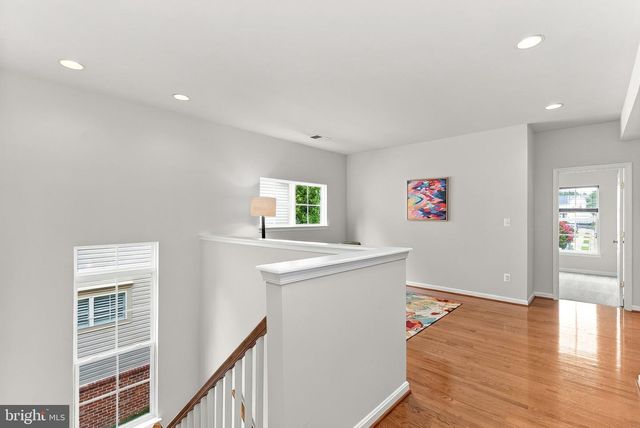 42755 CHATELAIN CIR, Brambleton, VA 20148