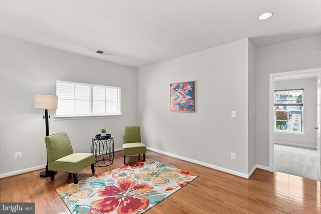 42755 CHATELAIN CIR, Brambleton, VA 20148