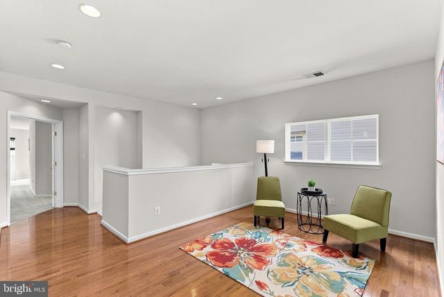 42755 CHATELAIN CIR, Brambleton, VA 20148