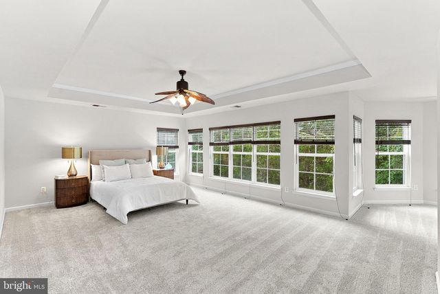 42755 CHATELAIN CIR, Brambleton, VA 20148