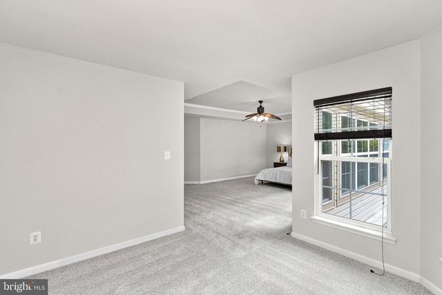 42755 CHATELAIN CIR, Brambleton, VA 20148