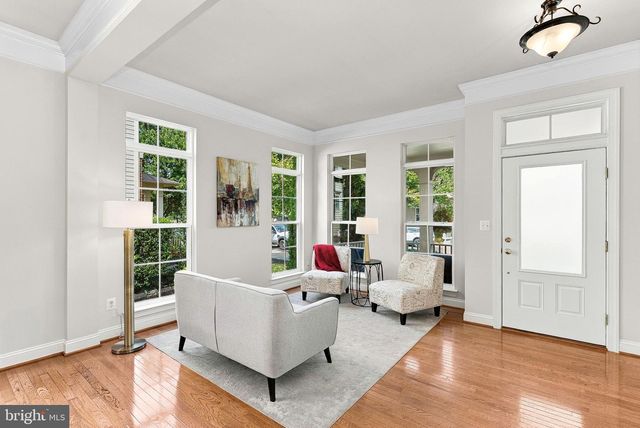 42755 CHATELAIN CIR, Brambleton, VA 20148