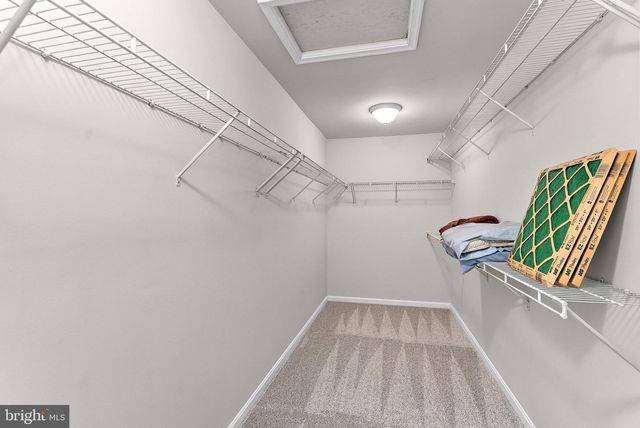 42755 CHATELAIN CIR, Brambleton, VA 20148