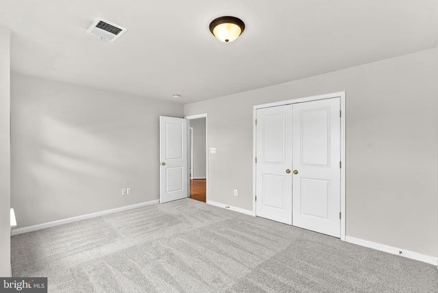 42755 CHATELAIN CIR, Brambleton, VA 20148